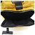 Autre Marque Mochila para PC FPM Butterfly - vista 7