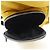 Autre Marque Mochila para PC FPM Butterfly - vista 8