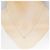 Autre Marque K10 Gelbgold Diamant-Halskette - Ansicht 6