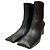 Balenciaga Moon Bootie Stiefeletten