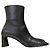 Balenciaga Moon Bootie Stiefeletten - Ansicht 10