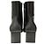 Balenciaga Moon Bootie Stiefeletten - Ansicht 12
