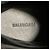 Balenciaga Moon Bootie Stiefeletten - Ansicht 14