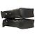 Balenciaga Moon Bootie Stiefeletten - Ansicht 16