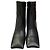 Balenciaga Moon Bootie Stiefeletten - Ansicht 2