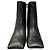 Balenciaga Moon Bootie Stiefeletten - Ansicht 3