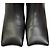 Balenciaga Moon Bootie Stiefeletten - Ansicht 4