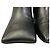 Balenciaga Moon Bootie Stiefeletten - Ansicht 5