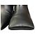 Balenciaga Moon Bootie Stiefeletten - Ansicht 6