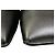 Balenciaga Moon Bootie Stiefeletten - Ansicht 7