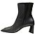 Balenciaga Moon Bootie Stiefeletten - Ansicht 8