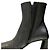 Balenciaga Moon Bootie Stiefeletten - Ansicht 9