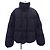 Acne Studios Blouson