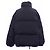 Acne Studios Blouson - view 2
