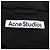 Acne Studios Blouson - view 4
