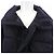 Acne Studios Blouson - view 5