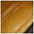 Céline Celine Macadam PVC Leather Handtasche - Ansicht 8