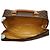 Céline Celine Macadam PVC Leather Handtasche - Ansicht 9