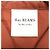 Autre Marque Ray BEAMS Safari Hemdkleid aus Rayon und Polyester - Ansicht 4
