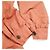 Autre Marque Ray BEAMS Safari Hemdkleid aus Rayon und Polyester - Ansicht 6