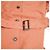 Autre Marque Ray BEAMS Safari Hemdkleid aus Rayon und Polyester - Ansicht 7