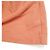 Autre Marque Ray BEAMS Safari Hemdkleid aus Rayon und Polyester - Ansicht 8