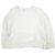 Autre Marque Pilgrim Surf+Supply Raglan Crew Sweatshirt Cotton Sweatshirt