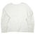 Autre Marque Pilgrim Surf+Supply Raglan Crew Sweatshirt Cotton Sweatshirt - Ansicht 2