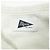 Autre Marque Pilgrim Surf+Supply Raglan Crew Sweatshirt Cotton Sweatshirt - Ansicht 3