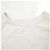 Autre Marque Pilgrim Surf+Supply Raglan Crew Sweatshirt Cotton Sweatshirt - Ansicht 4