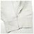 Autre Marque Pilgrim Surf+Supply Raglan Crew Sweatshirt Cotton Sweatshirt - Ansicht 5