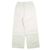 Autre Marque Pilgrim Surf+Supply Marina Wide Pant Calças de algodão e linho