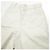 Autre Marque Pilgrim Surf+Supply Marina Wide Pant Calças de algodão e linho - vista 4
