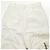 Autre Marque Pilgrim Surf+Supply Marina Wide Pant Calças de algodão e linho - vista 6