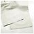 Autre Marque Pilgrim Surf+Supply Marina Wide Pant Calças de algodão e linho - vista 7