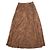 Autre Marque Pilgrim Surf+Supply Rock aus Baumwolle und Cupro mit Paisley-Muster - Ansicht 2