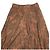 Autre Marque Pilgrim Surf+Supply Rock aus Baumwolle und Cupro mit Paisley-Muster - Ansicht 4