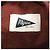 Autre Marque Pilgrim Surf+Supply Rock aus Baumwolle und Cupro mit Paisley-Muster - Ansicht 7