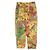 Autre Marque Engineered Garments CARLYLE PANT Pantalones de algodón