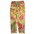 Autre Marque Engineered Garments CARLYLE PANT Pantalones de algodón - vista 2