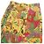 Autre Marque Engineered Garments CARLYLE PANT Pantalones de algodón - vista 4