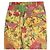 Autre Marque Engineered Garments CARLYLE PANT Pantalones de algodón - vista 6