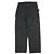 Autre Marque South2 West8 Painter Pant 10oz Baumwoll-Canvas-Hose