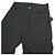 Autre Marque South2 West8 Painter Pant 10oz Baumwoll-Canvas-Hose - Ansicht 4