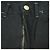 Autre Marque South2 West8 Painter Pant 10oz Baumwoll-Canvas-Hose - Ansicht 5