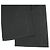Autre Marque South2 West8 Painter Pant 10oz Baumwoll-Canvas-Hose - Ansicht 8