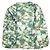 Autre Marque South2 West8 Filling Jacket Poly Taffeta Jacket - vista 2