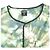 Autre Marque South2 West8 Filling Jacket Poly Taffeta Jacket - vista 4