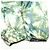 Autre Marque South2 West8 Filling Jacket Poly Taffeta Jacket - vista 5