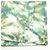 Autre Marque South2 West8 Filling Jacket Poly Taffeta Jacket - vista 6